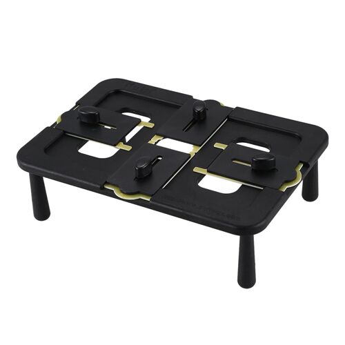 Kaisi Mobile Phone Lcd Positioning Fixture Clamping Piece Co