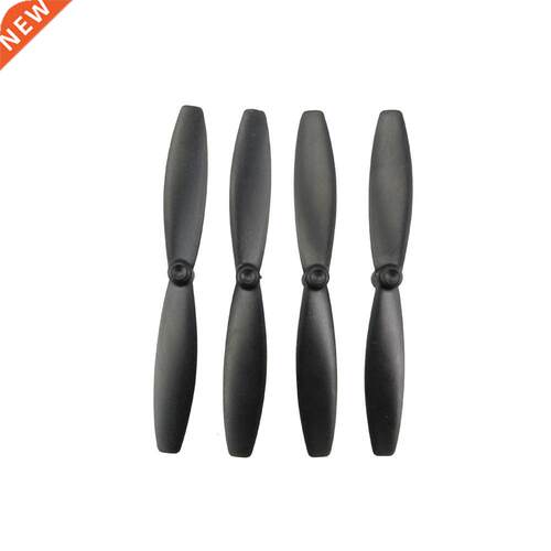 4pc Propr Prop CW CCW for Parrot Minidrones 3 Mambo Swin