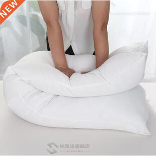 35 150x50cm Long Dakimakura Hugging Body Pillow Inner Insert
