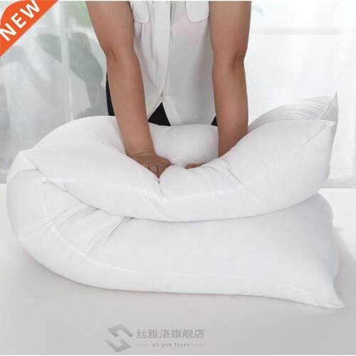 35 150x50cm Long Dakimakura Hugging Body Pillow Inner Insert