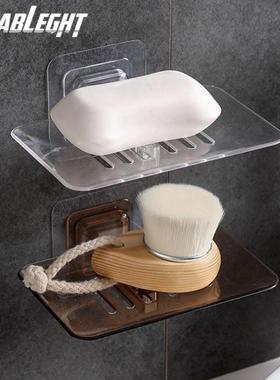 Soap Dsh Dran Punch Free Convenent nstall Takes Up Lttl