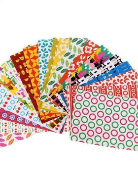 fuji polaroid film sticker,polaroid masking craft washi pho