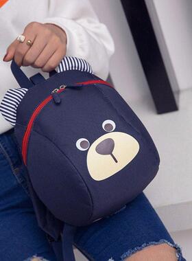 School Bag Backpack for Children Baby Bags Mochila Infantil