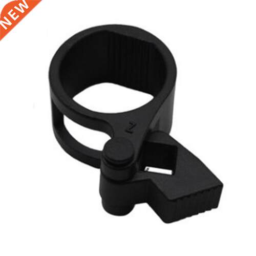Tie Rod Removal Wrench, Universal Car Tie Rod End Removal Wr