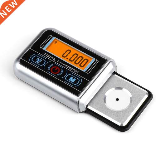 20/0.001, 100/0.005g High Precision Electronic Jewelry Scale