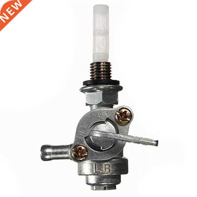 2X Universal Gasoline Faucet Gasoline Switch for Generator G