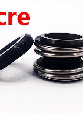 MG1/MB1-16/18/20/22/24/25/28/30/38/40/45/50/55/60/65 Water P