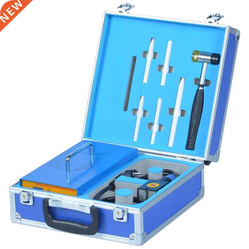 KKMOON 1000W Car Dent Repairing Removal Tool Auto Body Paint