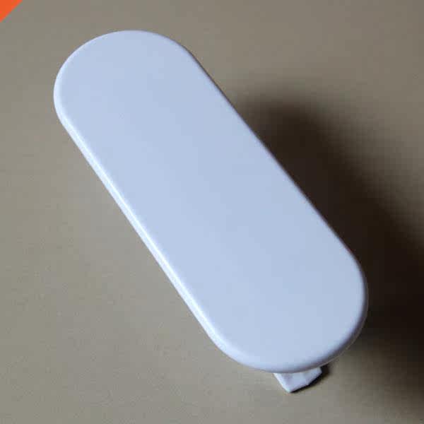 Easy Flow Icing Polisher cake smoother cake tools