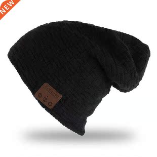 Comfortable Outdoor Soft USB Warm Solid Cordless Charging