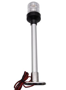 12-24V Waterproof Marine Boat Sailing Light Lamp Yacht Stern