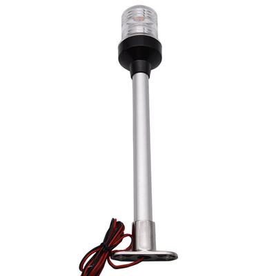 12-24V Waterproof Marine Boat Sailing Light Lamp Yacht Stern