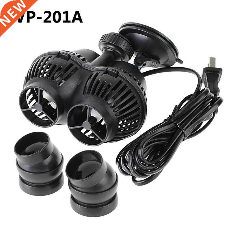 220-240V Circulation Water Pump Wave Maker Aquarium Reef Pow