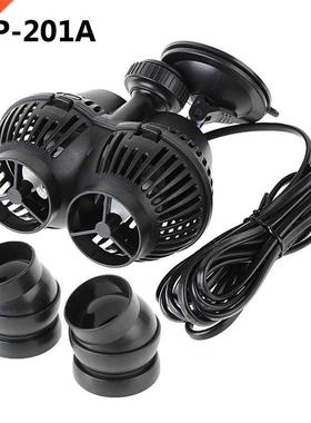 220-240V Circulation Water Pump Wave Maker Aquarium Reef Pow