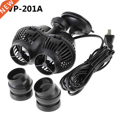 220-240V Circulation Water Pump Wave Maker Aquarium Reef Pow
