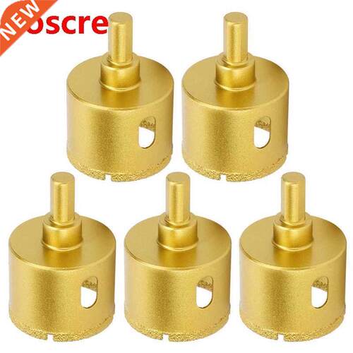 Wet Tile Saw Diamond Hole Saw High?Quality Diamond Material