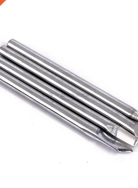 4pcs Electric Soldering Iron Tips Replaceable Solder Head 65