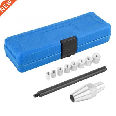 Car Universal Clutch Alignment Aligning Adjustment Tool Dril