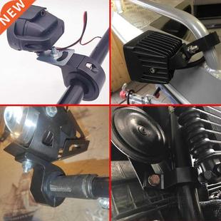 CBR Mot VFR1200 Honda CBR250R VFR 250R For 1200 750