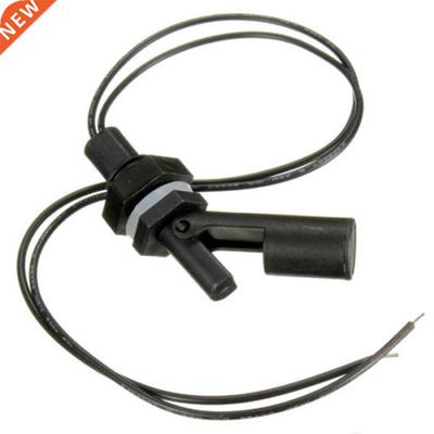 Tank Pool Horizontal Water Level Switch Liquid Level Sensor