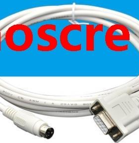 TK6070-FP0 Suitable TK6070iH Touch Panel Connect FP0 FP2 FP-