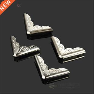 22mm Book Angle Laptop Protect Horn Folders Notebook Corners