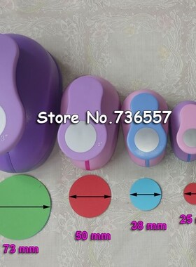 1pc 3