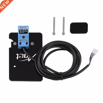 Leveling Position Improve Printing Proximity Sensor For Anet