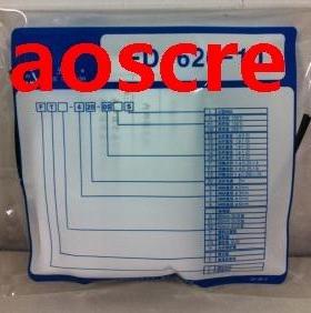 5PCS FD-620-10 FD-420-05 FT-420-10 FD-320-05 FT-320-05 New