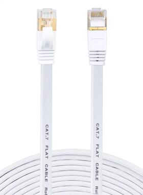 Ethernet Cable Cat7 Lan Cable STP RJ 45 Network Cable rj45 P