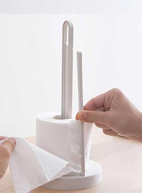 Hot sell Paper Towel Holder Tolet Roll Paper Towel Rack Sta