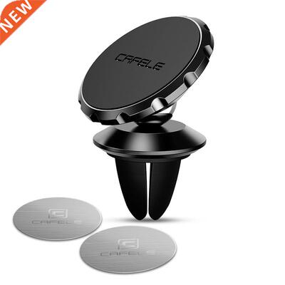 Cfele Cr Phone Holder Mgnetic ir Vent Mgnet Mobile Phon