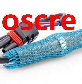 pick up 3034572 Magnetic Pickup (MPU) 3034572 10pcs/lot