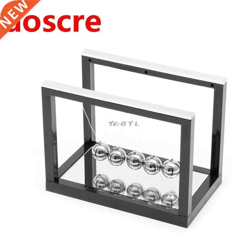 2016 Erly Fun Development Eductionl Desk Toy Gift Newtons