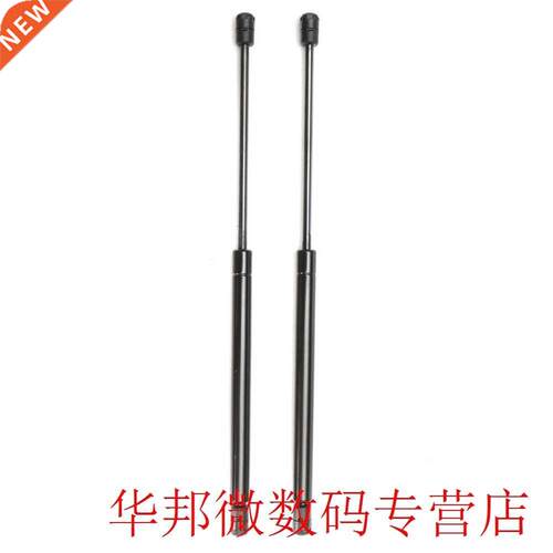 New General 2x Rear Window Glass Gas Struts for Jeep Cheroke