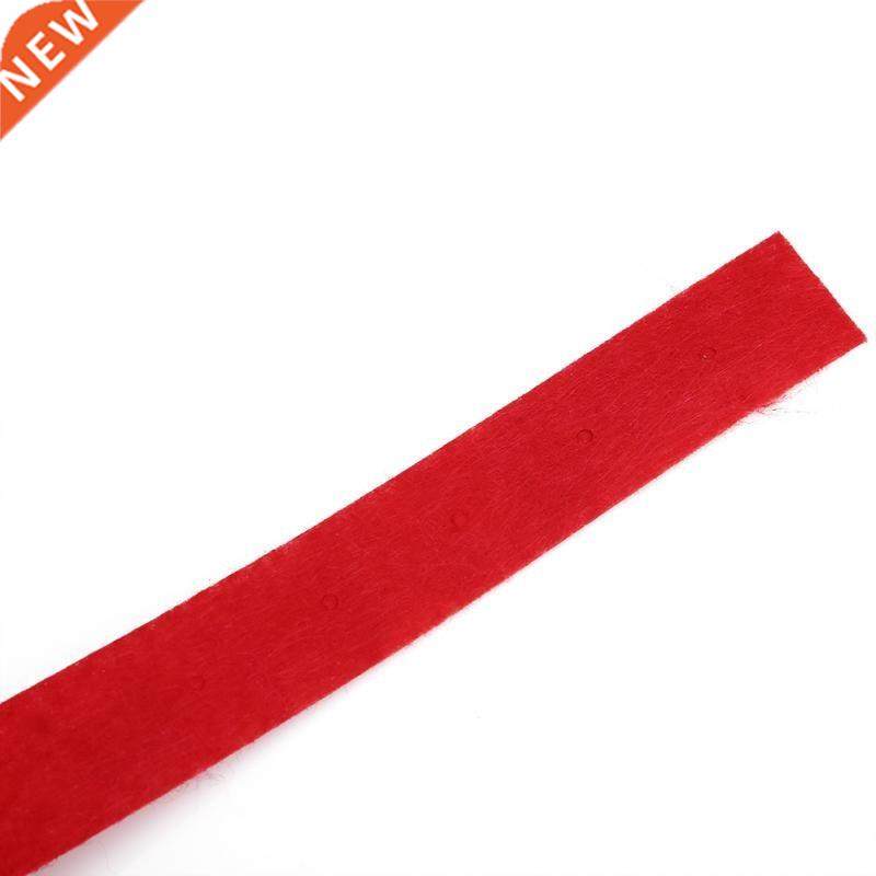 10pcs Outdoor Indoor Lightweight Mosquito Repellent Bracelet