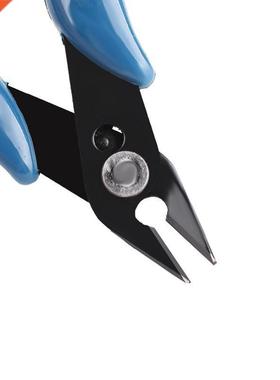 Dropship Pliers Multi Functional Tools Electrical Wire Cable