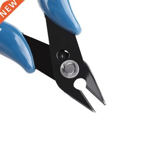 Dropship Pliers Multi Functional Tools Electrical Wire Cable