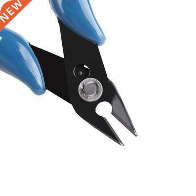 Dropship Pliers Multi Functional Tools Electrical Wire Cable