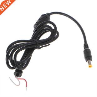 Charger Cable Plug 5.5x3.0mm Adapter Power Connector For