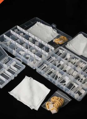 Hard Drive Head Replacement Repair Tool 2.5