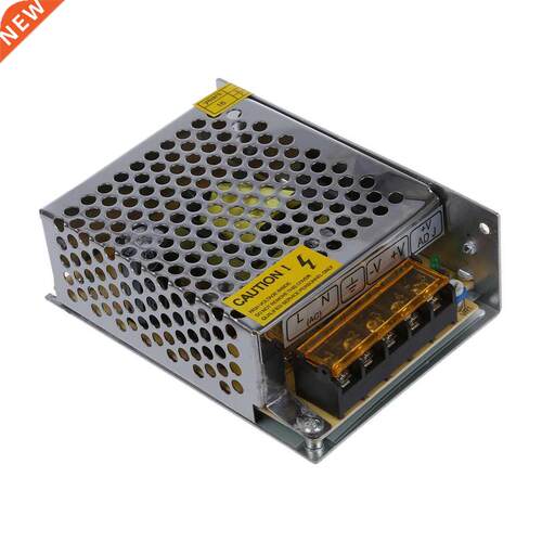12V 3.2A 40W Switch Power Supply Driver Transformer For LED