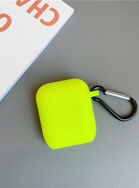 Cartoon soft Case for Apple Airpods Case Earphone Cover Cas