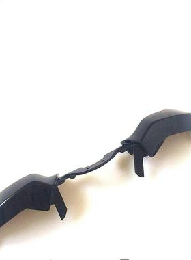 10PCS a lot High quality LB RB Bumpers Button replacement Fo