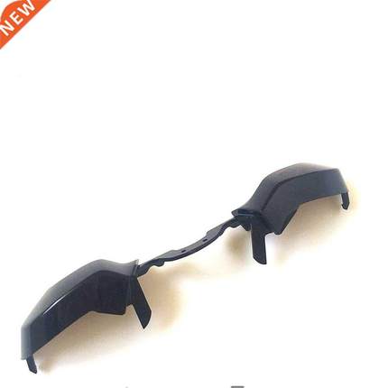 10PCS a lot High quality LB RB Bumpers Button replacement Fo