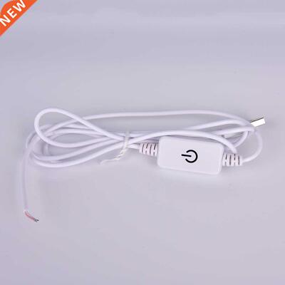 LED strip touch dimmer brightness control led dimmer switch