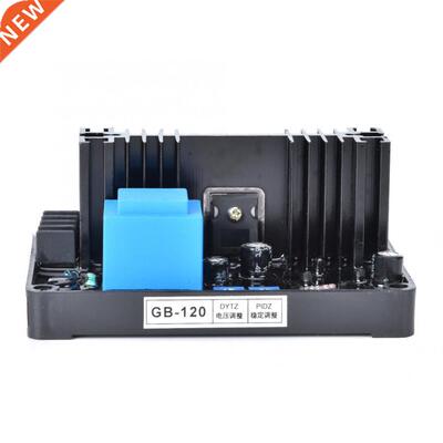 utomtic Voltge Regultor VR 15 GB-120 380/400VC 适用于
