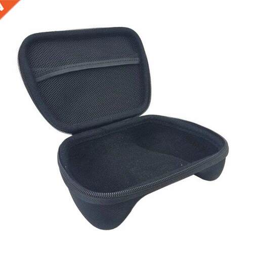 Game Controller Case for PS5 and X-box Series X/S Wireless C