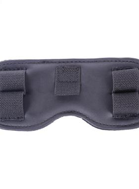 Multifunction Lens Protective Cover For FPV Googles V2 ora