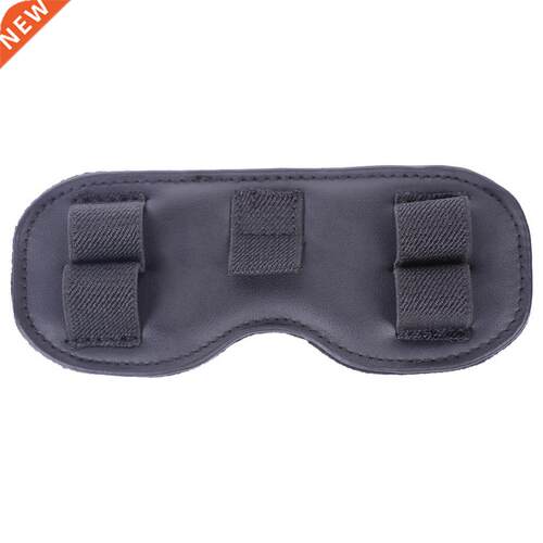 Multifunction Lens Protective Cover For FPV Googles V2 ora